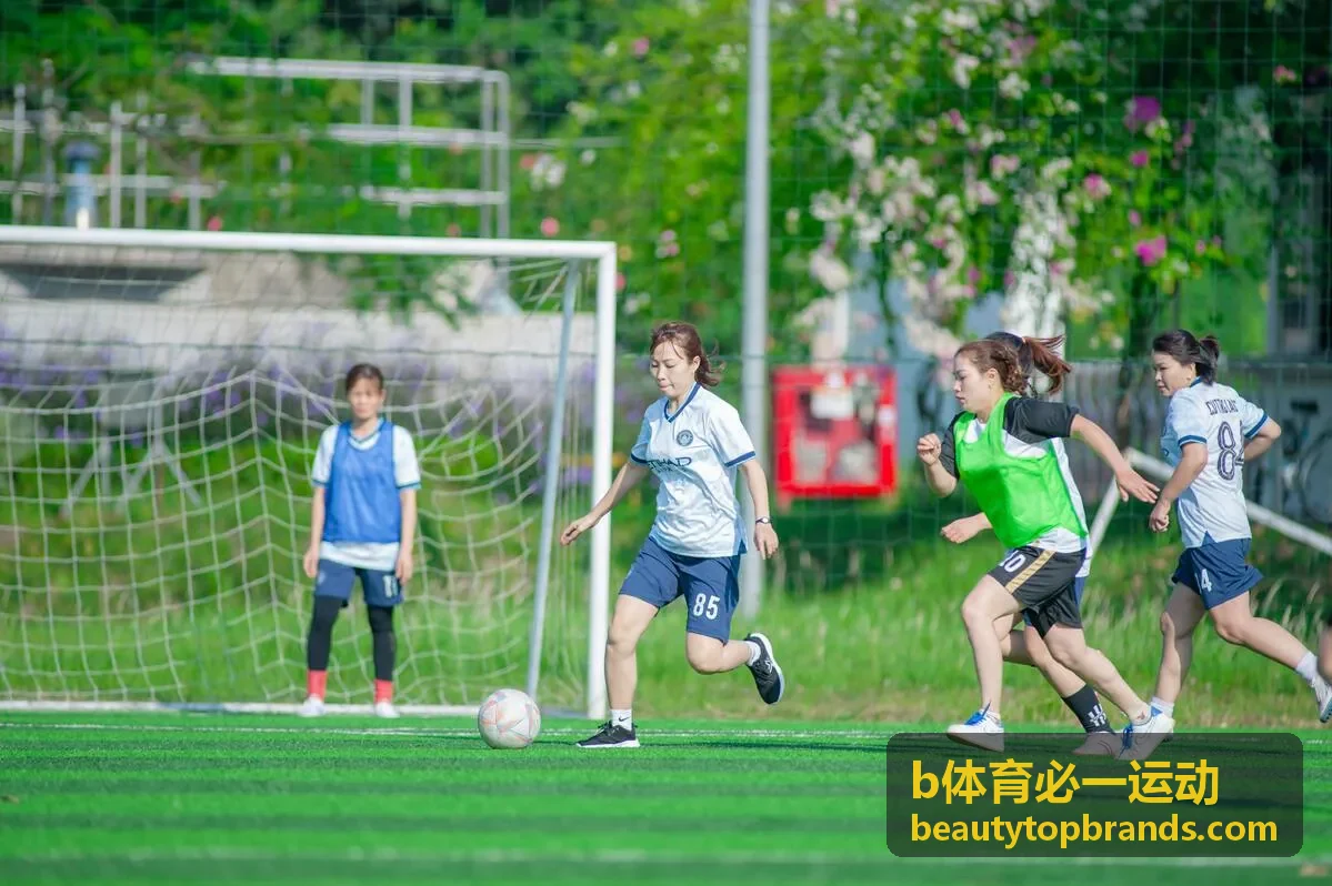 b体育必一运动 比赛结束后的关键回合回看列表